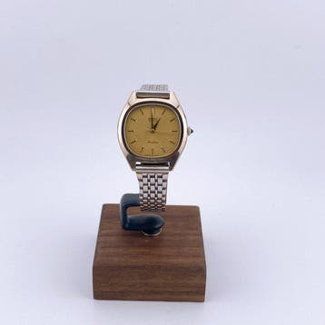 Seiko - Exceline - Zonder minimumprijs - 1421-5250 - Unisex