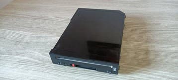 Nintendo - Wii - Console Nintendo Wii completa + 1 jostic, Nieuw