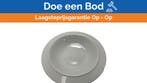 Bieden: Alessi Porcelain Soup Bowl Deep Plate - Elegant Mar, Huis en Inrichting, Ophalen of Verzenden, Nieuw