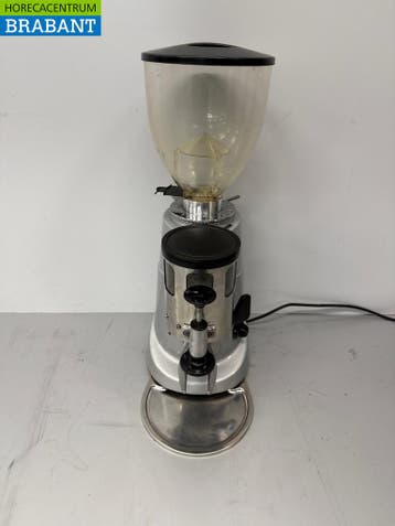 Fiorenzato Bonenmaler met reservoir 230V Horeca, Ophalen of Verzenden, Nieuw in verpakking