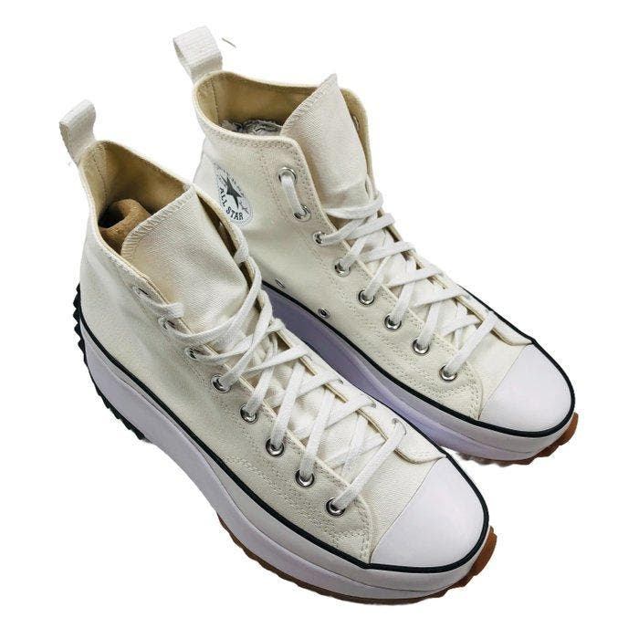 Converse - Sneakers - Maat: EU 44 - Nieuw met tags, Vêtements | Hommes, Chaussures