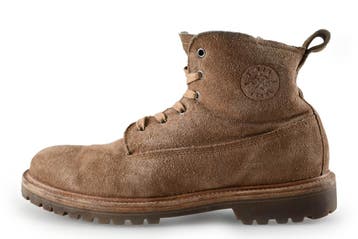 Blackstone Veterboots in maat 45 Bruin, Blackstone, Bruin, Verzenden, Boots