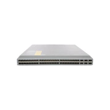 Cisco N3K-C31108PC-V-4BD, Ophalen of Verzenden
