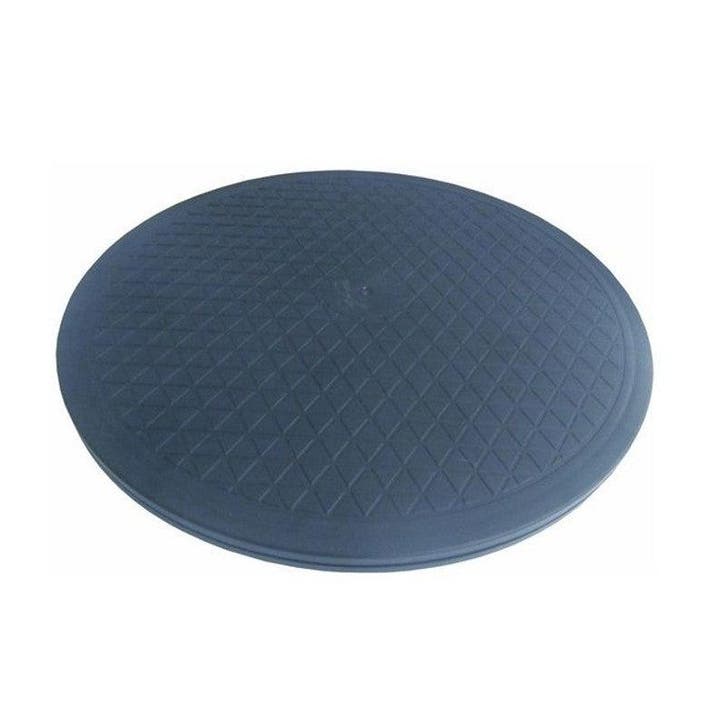 Draaischijf 40cm, Diversen, Verpleegmiddelen, Nieuw, Verzenden