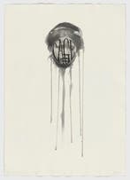 Jaume Plensa (1955) - Arcano