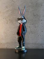 Figure - Bugs Bunny 010 - One of One - PLA