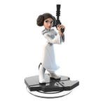 Leia - Disney Infinity 3.0, Ophalen of Verzenden, Zo goed als nieuw