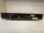 Marantz - CD-17 Cd-speler, Nieuw