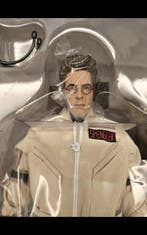 Star Ace Toys - Action figure Ghostbusters 1/6 scale, Nieuw