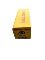 Dinky Toys 1:43 - Break miniature, Nieuw