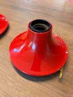 Artemide - Vico Magistretti - Wandkandelaar (2) - Teti -