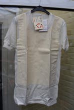 Agu Zweethemd Nalini NIEUW - EINDEREEKS, Fietsen en Brommers, Heren, Agu, Nieuw, Overige maten