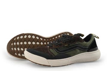 Vans Sneakers in maat 44 Overig, Kleding | Heren, Schoenen, Overige kleuren, Verzenden, Sneakers, Vans