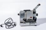 Norris Record Automatic Filmprojector
