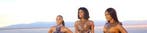 En Vogue Tickets, Tickets & Billets