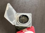 Leica Leitz Polarisatie filter E44 ( 13358 ) with box.