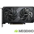 Gigabyte GeForce RTX 5050 WINDFORCE OC 8G, Verzenden