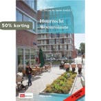 Huurrecht woonruimte / Huurreeks 9789012390873, Verzenden, Gelezen