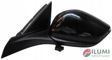 Peugeot 308 / Opel ASTRA 6 L / Citroen C5 X (2021-) 6 PIN -, Verzenden, Gebruikt