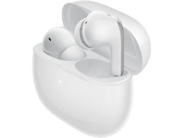 Veiling - Redmi Buds 4 Pro - Moon White - Bluetooth Oordopje