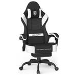 Ergonomische Bureaustoel -  Office Chair - Gamestoel - Volwa, Verzenden, Nieuw