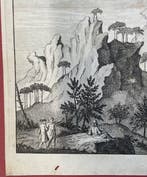 Italië - Alto Adige/Süd-Tirol – Monte Bello (Schönberg), Boeken, Nieuw