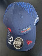 Max Verstappen - Honkbalpet