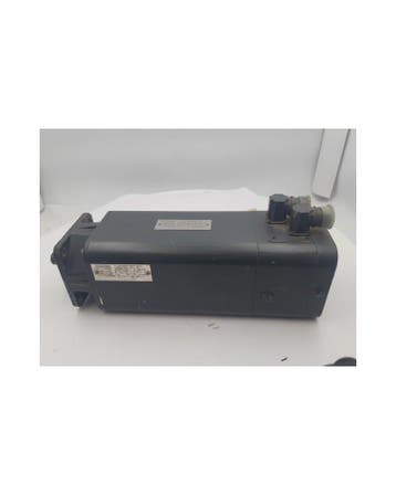 Siemens Servomotor 1FT5062-1AG71-4EA0, Verzenden