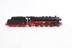 Märklin H0 - 39390 - Stoomlocomotief met tender (1) - BR 39, Hobby en Vrije tijd, Nieuw