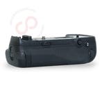 Nikon MB-D18 Battery Grip nr. 2094, Ophalen of Verzenden, Zo goed als nieuw