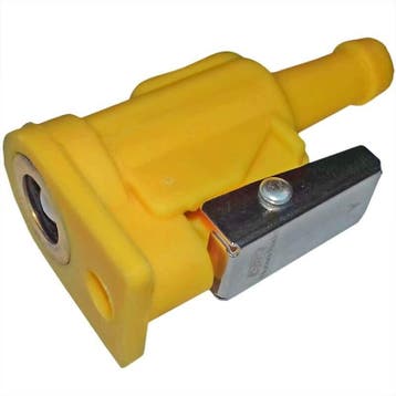 Brandstof Adapter Female Honda, Watersport en Boten, Ophalen of Verzenden, Nieuw