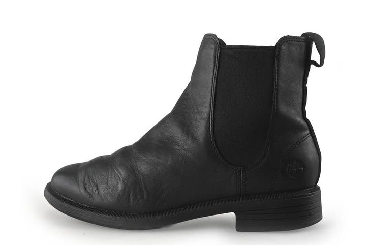Australian Chelsea boots in maat 39½ Zwart, Vêtements | Hommes, Chaussures, Envoi