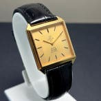 Omega - * Elite De Ville * - Zonder minimumprijs - MD 191, Nieuw