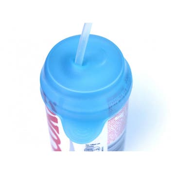 Cup Caps, Verzenden, Nieuw