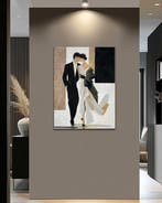 Pippo - Stardust and Shadow