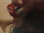 Natela Krutii (XX) - El Beso
