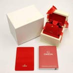 Omega - Constellation - 123 20 24 60 05 001 - Dames -, Nieuw