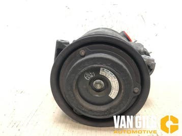 Aircopomp Volkswagen Passat O216813, Nieuw