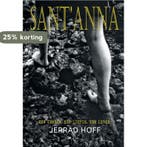 SantAnna 9789090344799 Jerrad Hoff, Verzenden, Gelezen, Jerrad Hoff