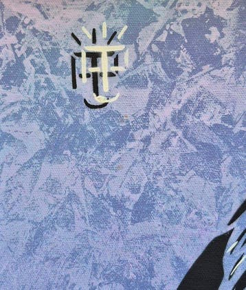 Alexandre Petrus (1988) - ANGELE