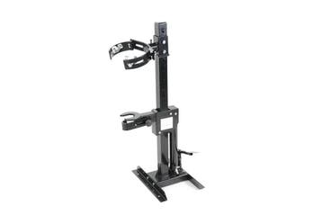 TM 1 Ton Deluxe Schokbreker Montage en Demontageset, Verzenden, Nieuw