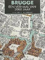 Brugge 9789074377447 N. Geirnaert, Boeken, Verzenden, Gelezen, N. Geirnaert
