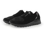 Waldlaufer Sneakers in maat 44 Zwart, Waldlaufer, Verzenden, Zwart, Sneakers