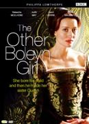 Other Boleyn girl, the op DVD, Verzenden
