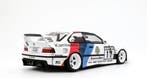 Otto Mobile 1:18 - Voiture miniature - BMW E36 Khyzyl Saleem, Hobby en Vrije tijd, Nieuw