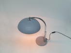 Hala Zeist - Herman Busquet - Lampe de table - Les années 50