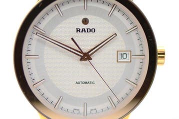 Rado - Centrix - Homme - 2010-2020, Handtassen en Accessoires, Nieuw