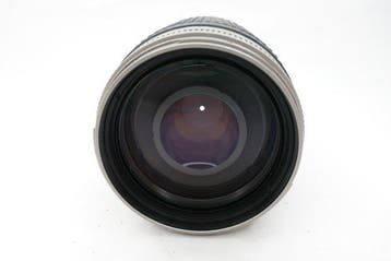 Nikon AF NIKKOR 70-300mm F4-5.6 G Zoomlens, Nieuw
