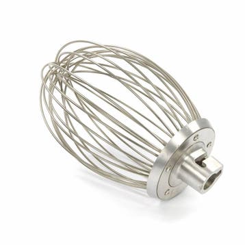 Bolgarde | MPM | Maxima Planeetmenger MAX-09300180 Maxima, Verzenden, Nieuw in verpakking