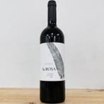 2021 Quinta de La Rosa, Grande Reserva - Douro DOC - 3, Nieuw